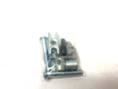 Bosch Rexroth 3842554440 Butt Connector - Maverick Industrial Sales