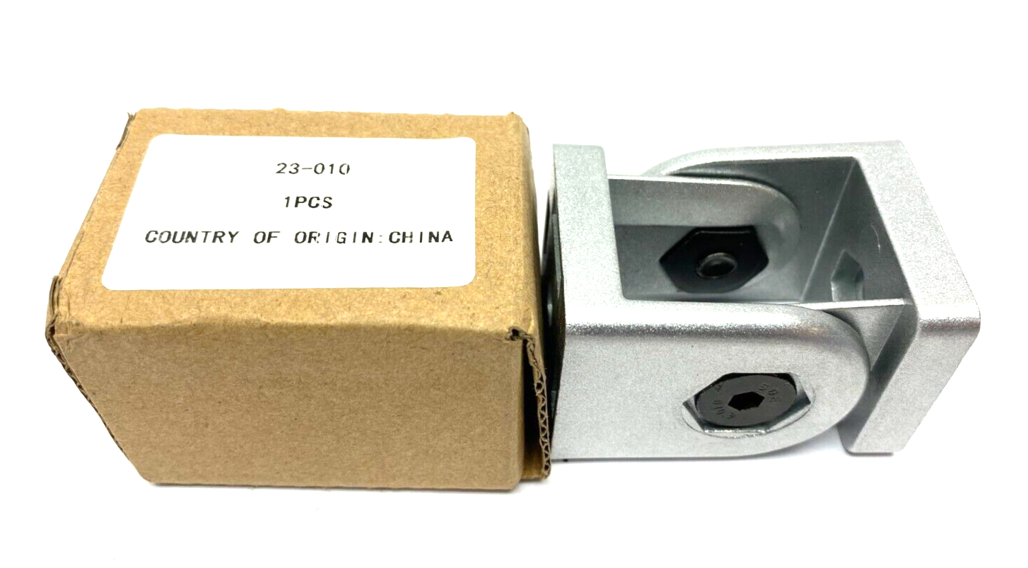 47705104