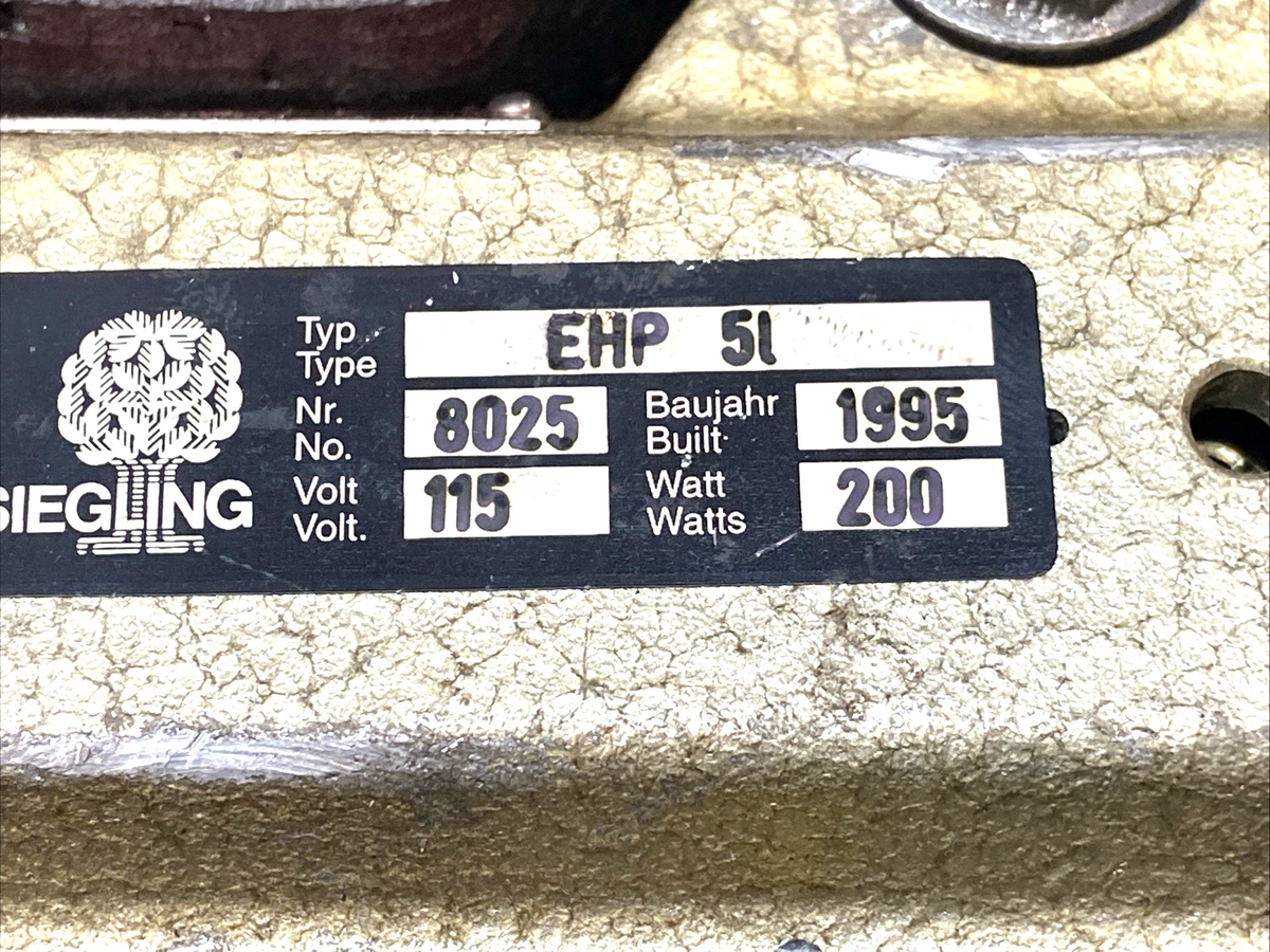 47864374