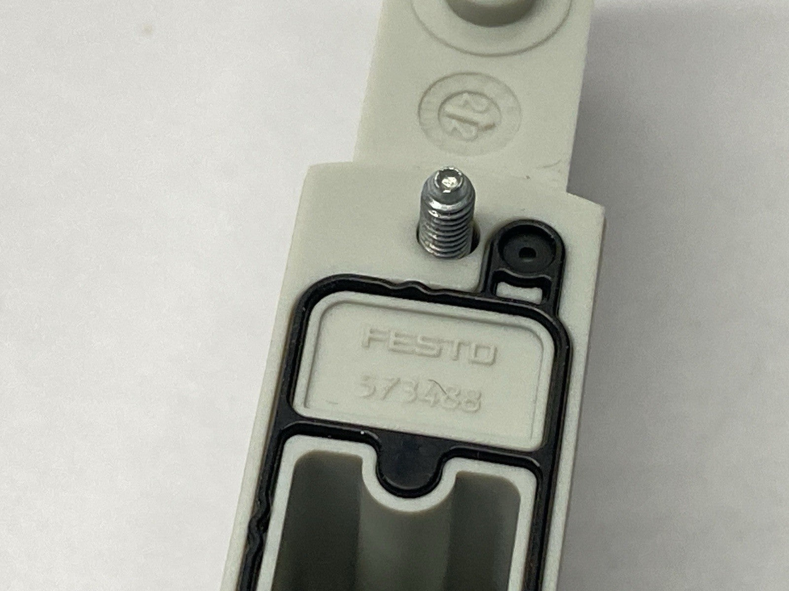 45859890