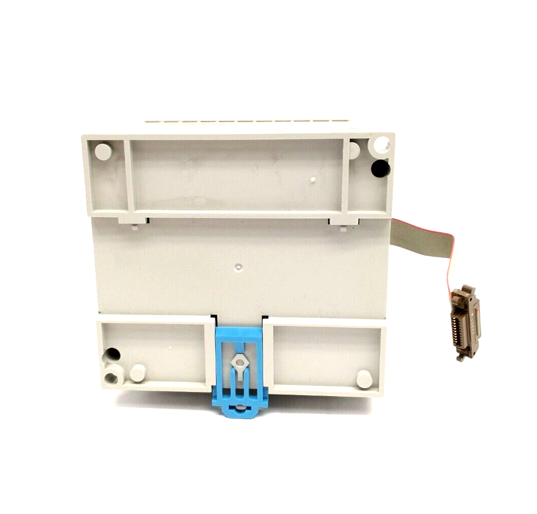 Panasonic AFPX-E30TD FP-X Expansion I/O Unit - Maverick Industrial Sales