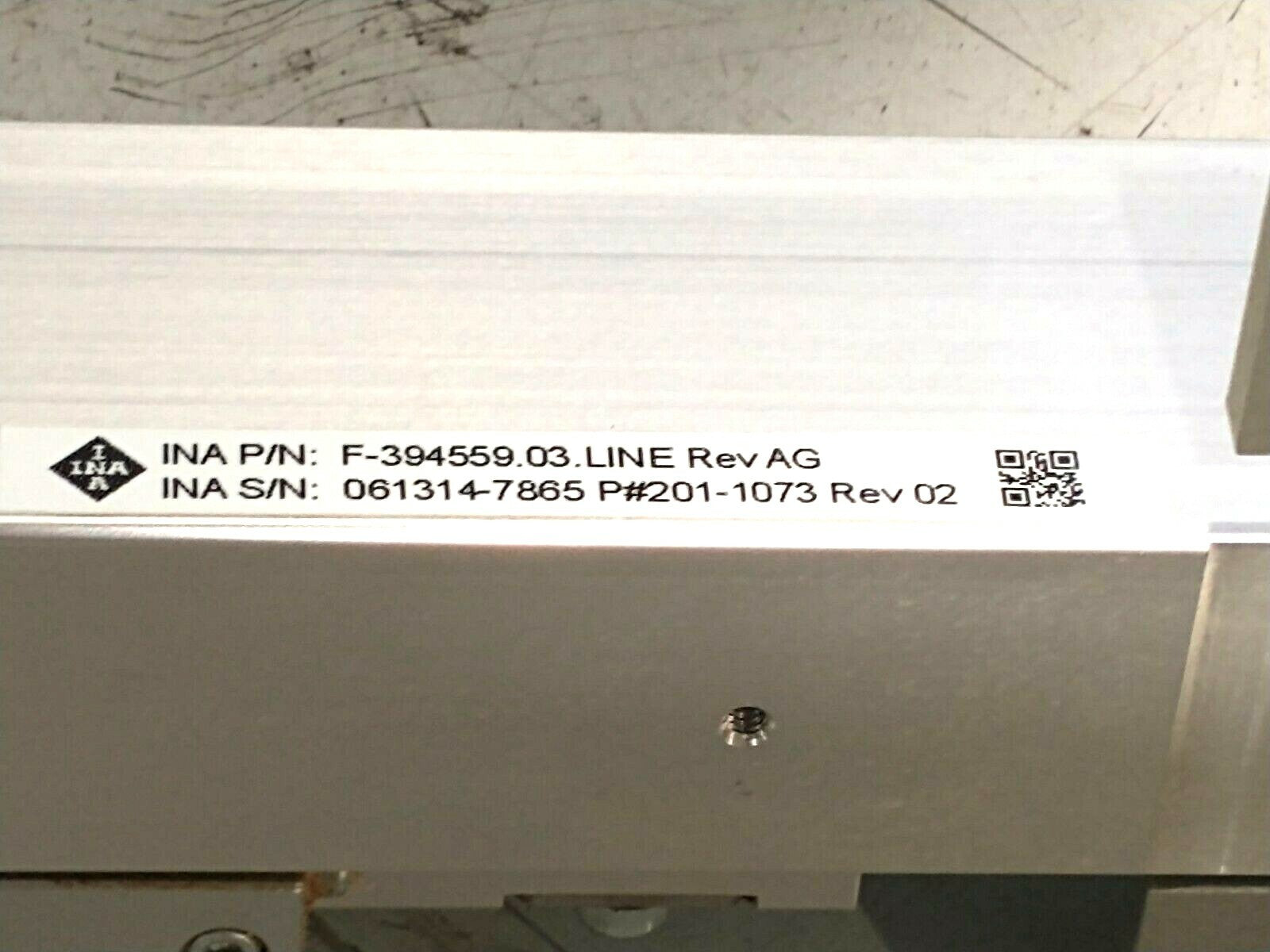 47520809