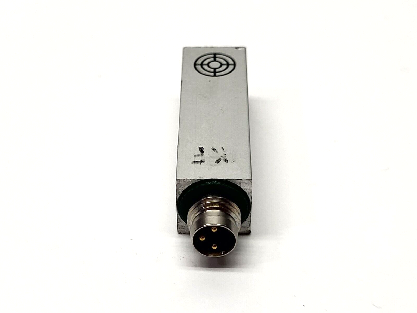 Origa Type IS Proximity Switch Hall Effect 10-30VDC 200mA - Maverick Industrial Sales