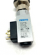 Festo PEV-1/4-B-OD Pressure Switch 175250 - Maverick Industrial Sales