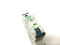 Siemens 5SY4106-7 MCB C6 Miniature Circuit Breaker 1-Pole 5SY4106-7 - Maverick Industrial Sales