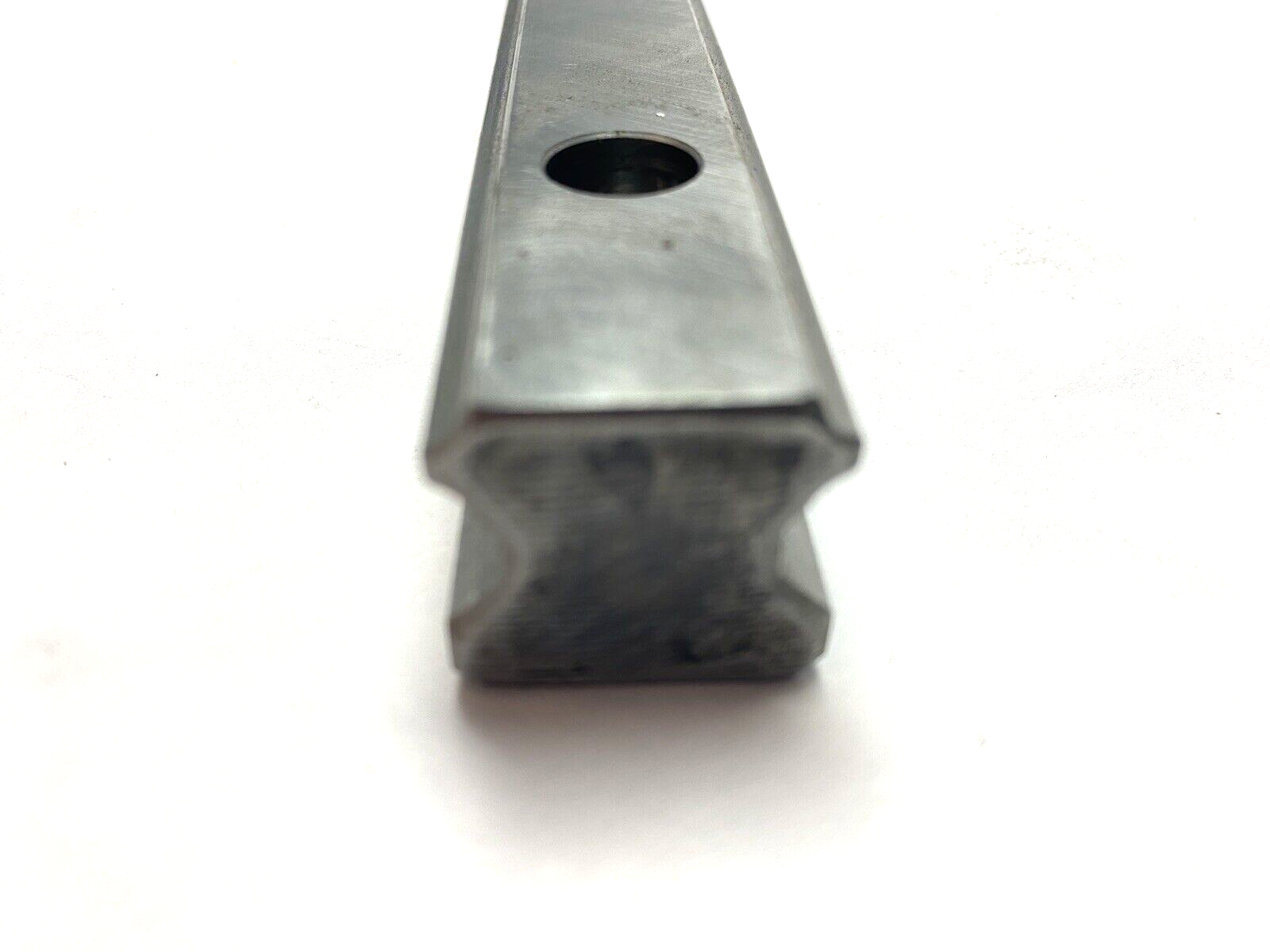 THK HSR25-1080L Linear Guide Rail - Maverick Industrial Sales