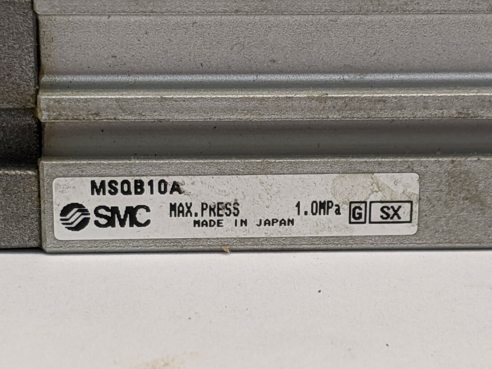 47508784