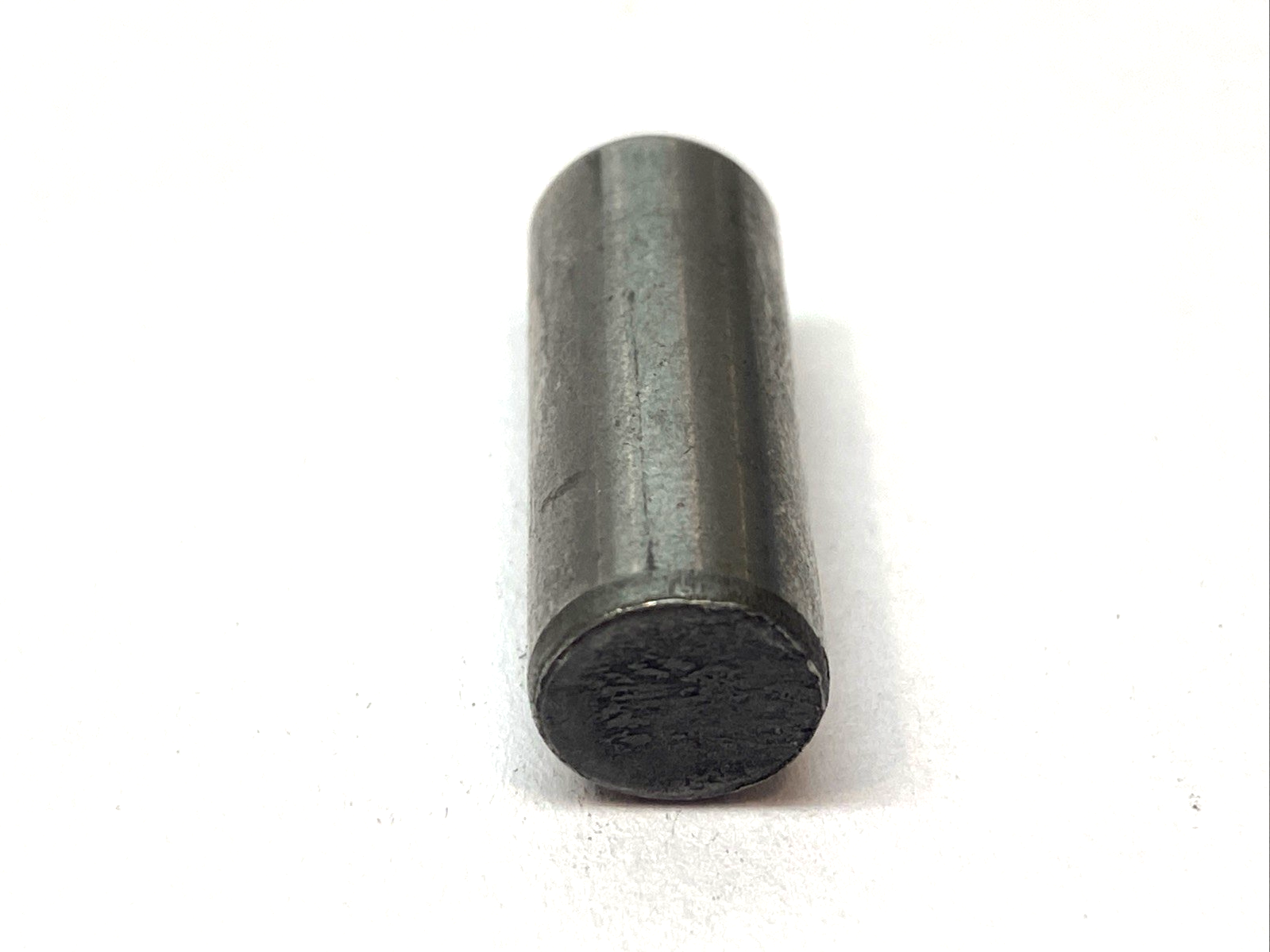 Brighton 241259 Dowel Pin 3/8"x1" Alloy BOX OF 62 - Maverick Industrial Sales