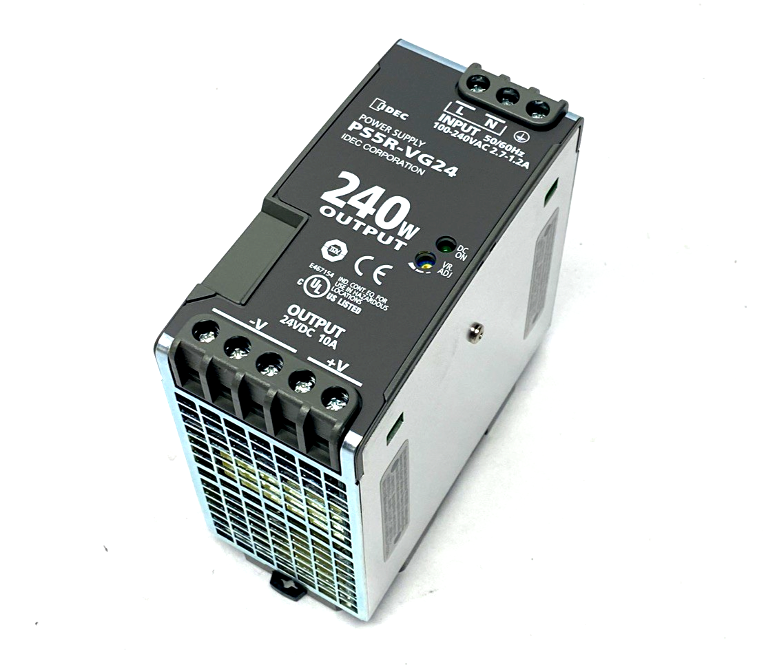 47470865