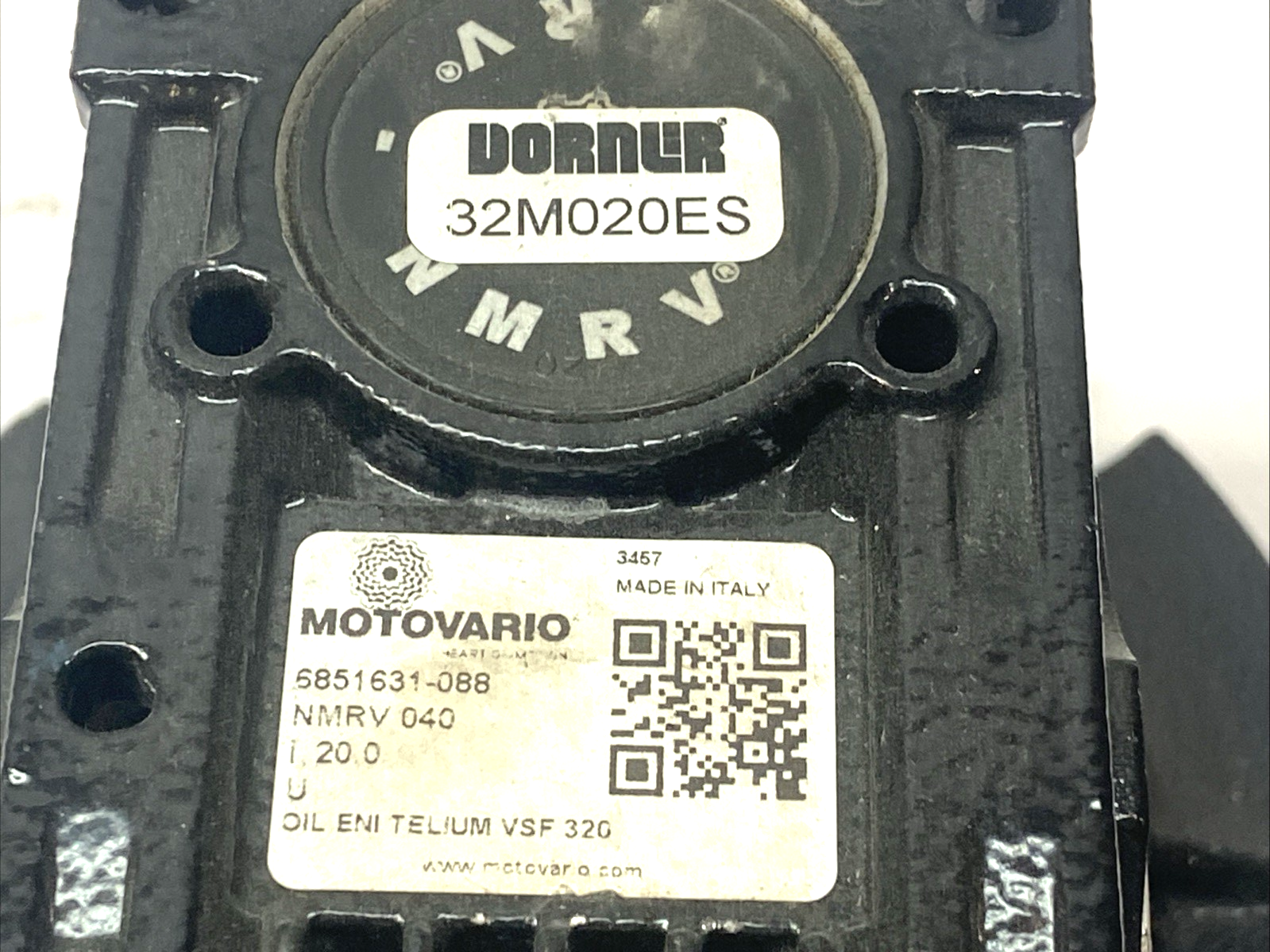 47478278