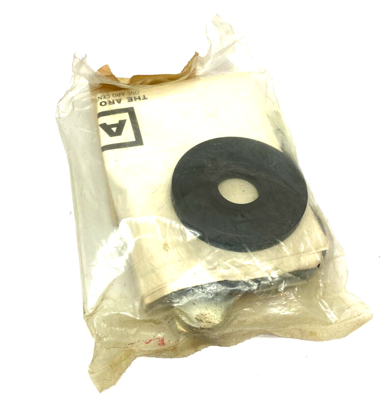 ARO Ingersoll Rand 637066-B Valve Repair Kit - Maverick Industrial Sales