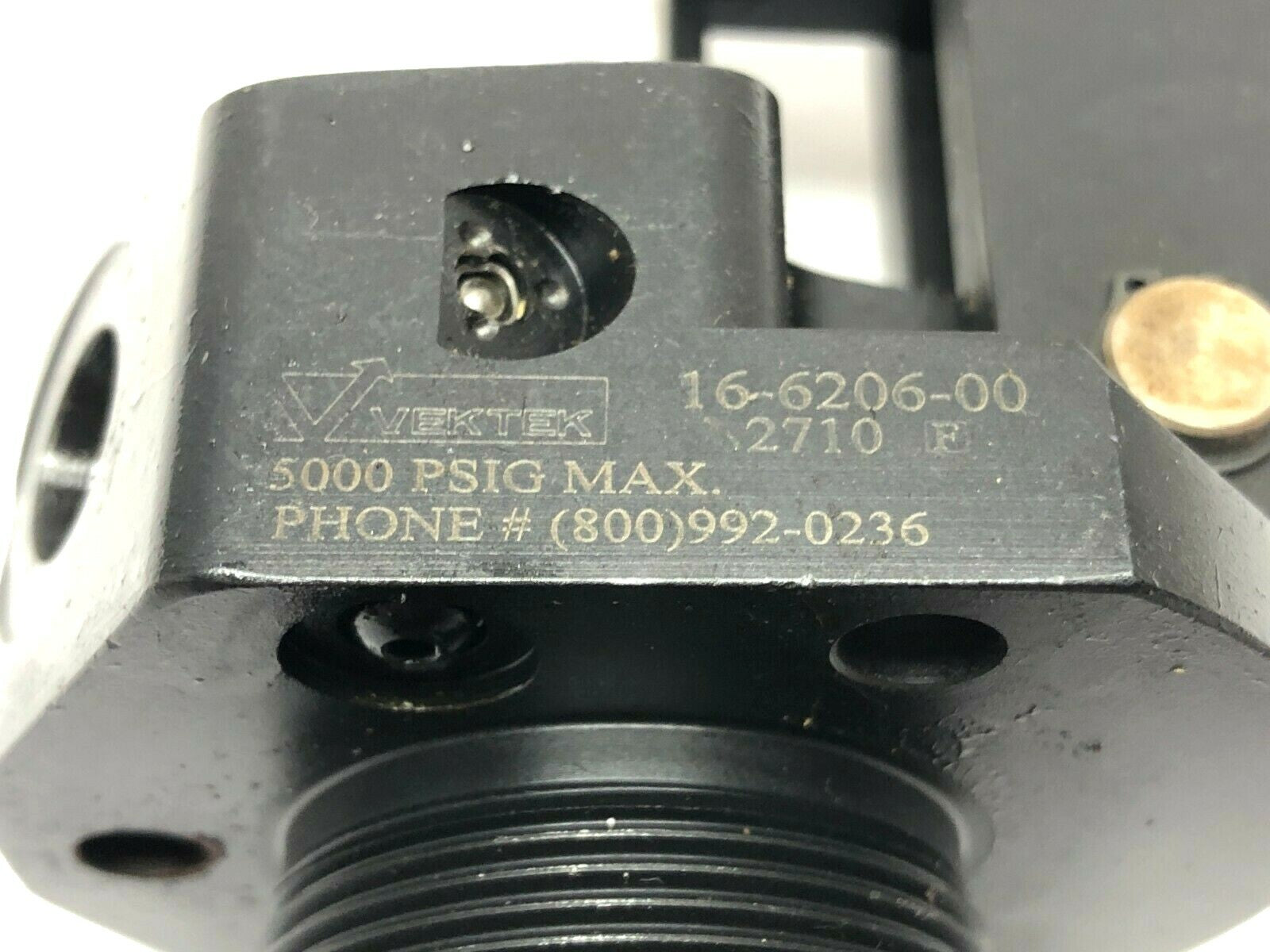 47513536