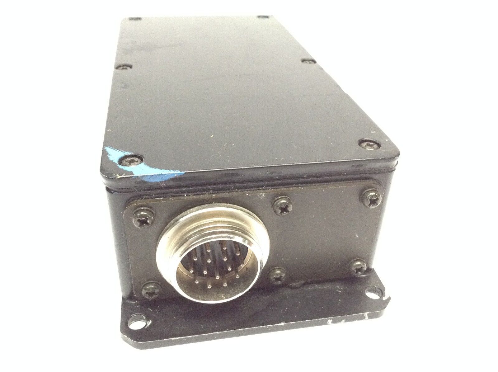 Fanuc A860-0333-T001 Linear Motor Position Detection Circuit - Maverick Industrial Sales
