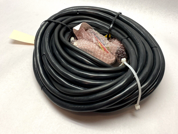 Fanuc A05B-2611-H101 Robot Cable Kit - Maverick Industrial Sales