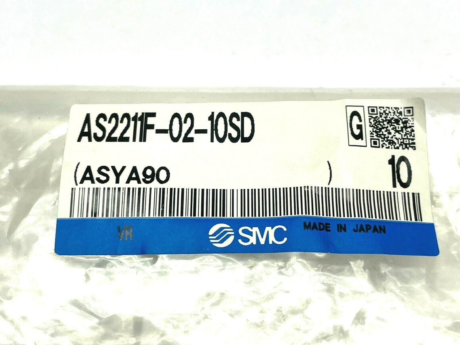 47489509