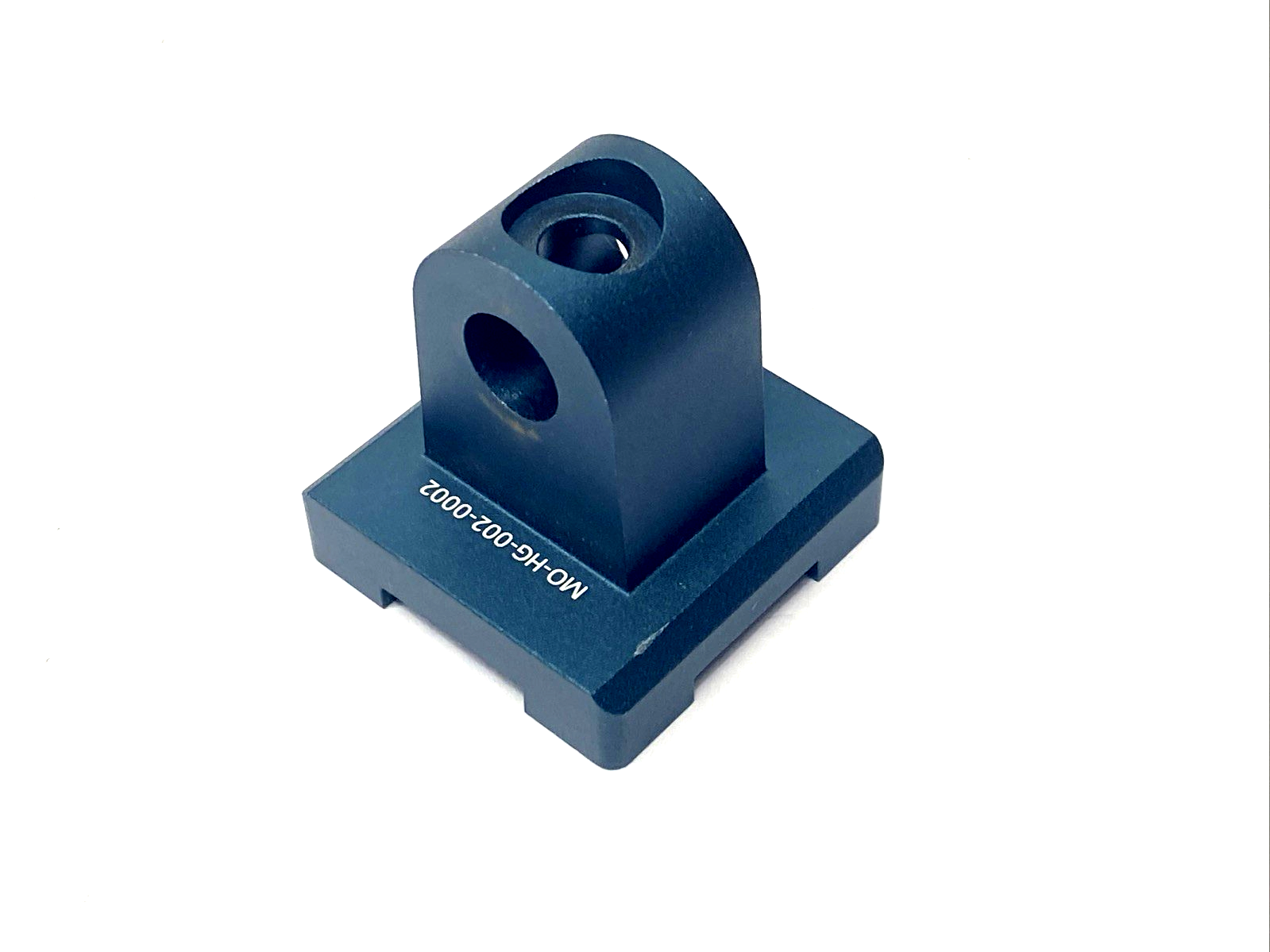 Vention MO-HG-002-0003 Hinge 45mm x 45mm MO-HG-002-0002, NO HARDWARE - Maverick Industrial Sales