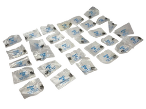 N/A | ANSI 35 Connecting Link 3/8" Pitch LOT OF 30 - New