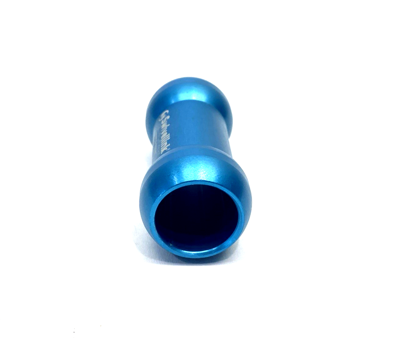 Swivellink AFSB-3-2 Standard 2″ Imperial Link - Maverick Industrial Sales