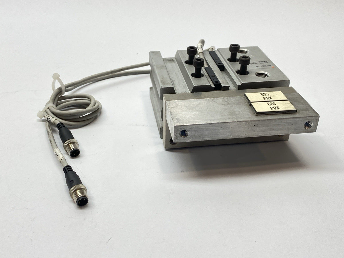 47910469