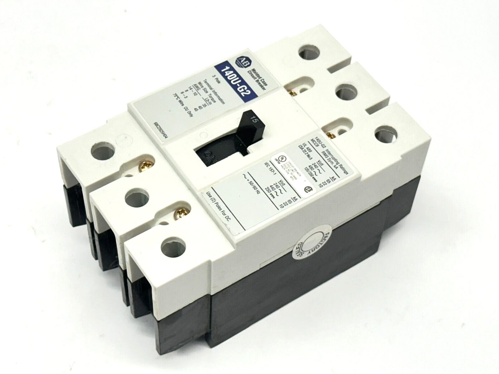 47471510