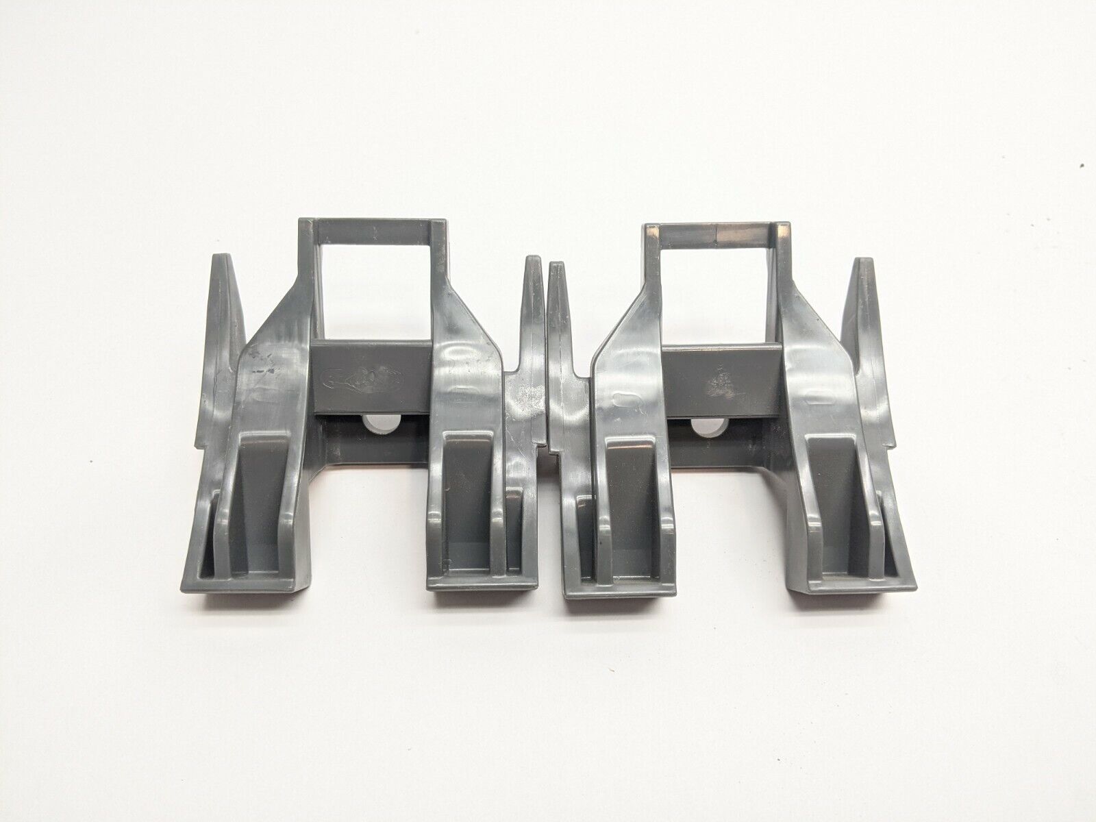 Flexlink 5059483 Curve Wheel Chain Guide LOT OF 2 - Maverick Industrial Sales