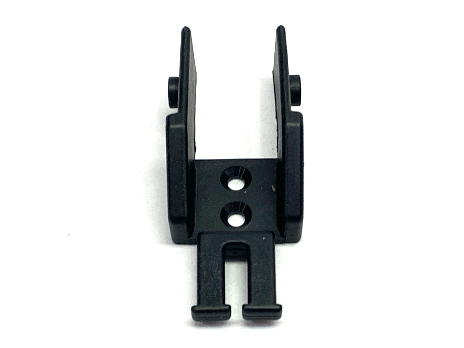 Igus 080-16-1PZ Male Cable Carrier Mounting Bracket LOT OF 3 - Maverick Industrial Sales