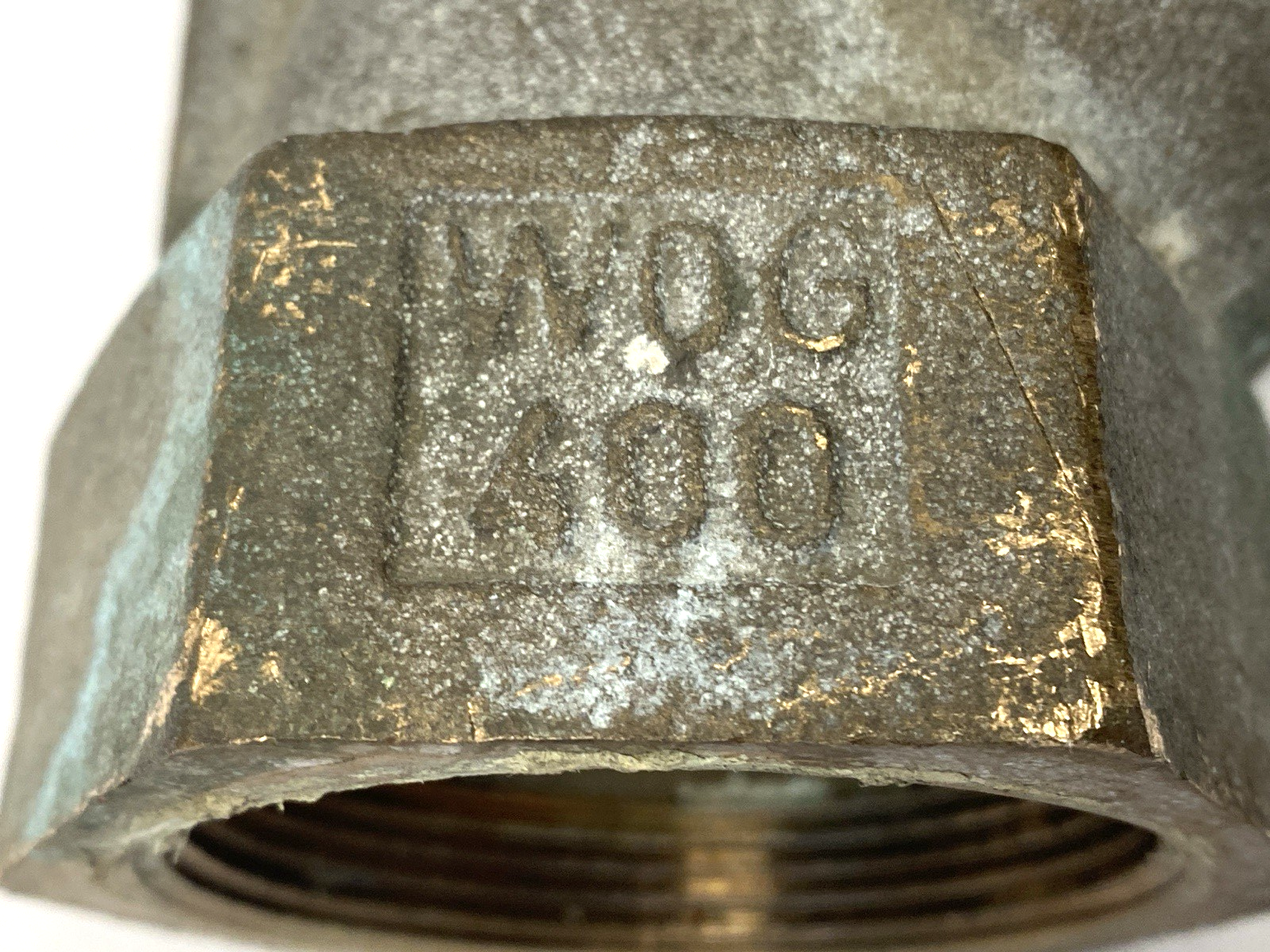 47501840