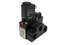 ARO A213SS-120-A Solenoid Air Control Valve 120VAC, 4-Way 2-Position - Maverick Industrial Sales