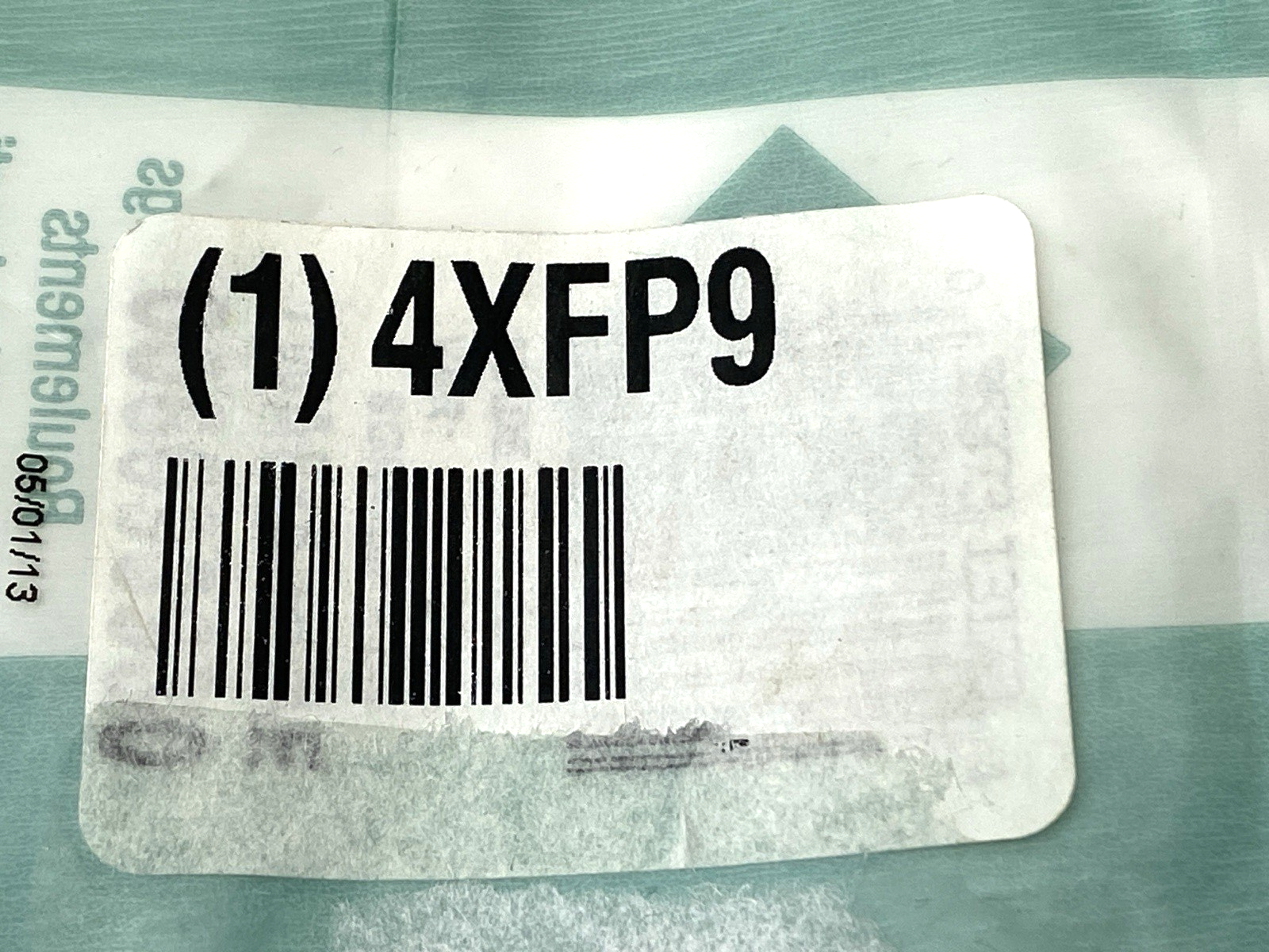 47441494