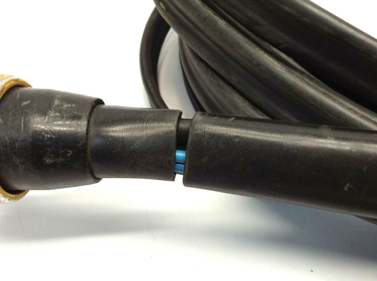 Atlas Copco 4220098210 358 Cable for Handheld Tool Nutrunner - Maverick Industrial Sales