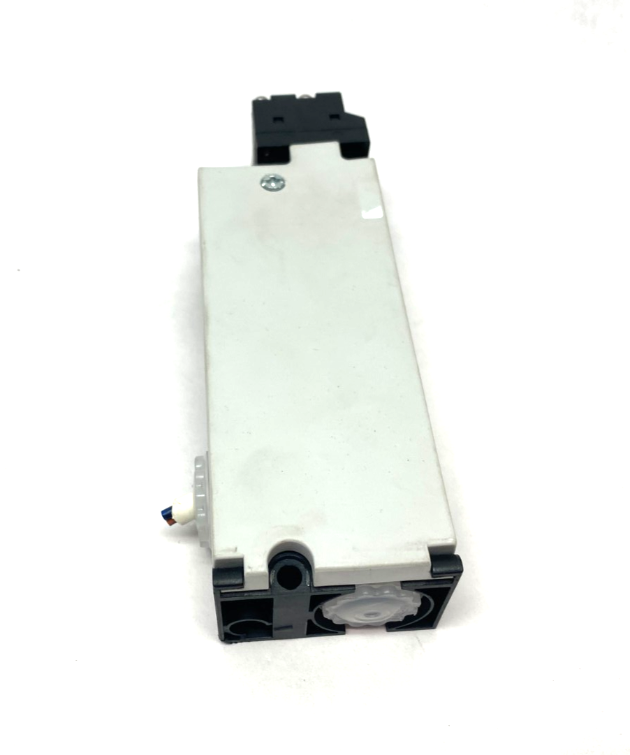 Rittal SZ 2418.000 Safety Lock Module, Door Interlocking Device 2418000 - Maverick Industrial Sales