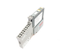 Allen Bradley 1734-OE2V Ser. C POINT I/O 2 Point Analog Output Module w/ Base - Maverick Industrial Sales