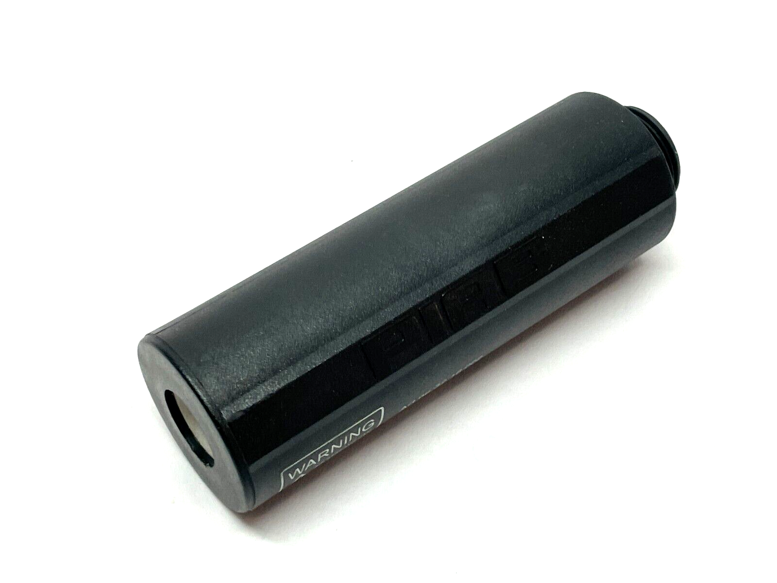 Piab 32.16.002 Silencer G3/4" - Maverick Industrial Sales
