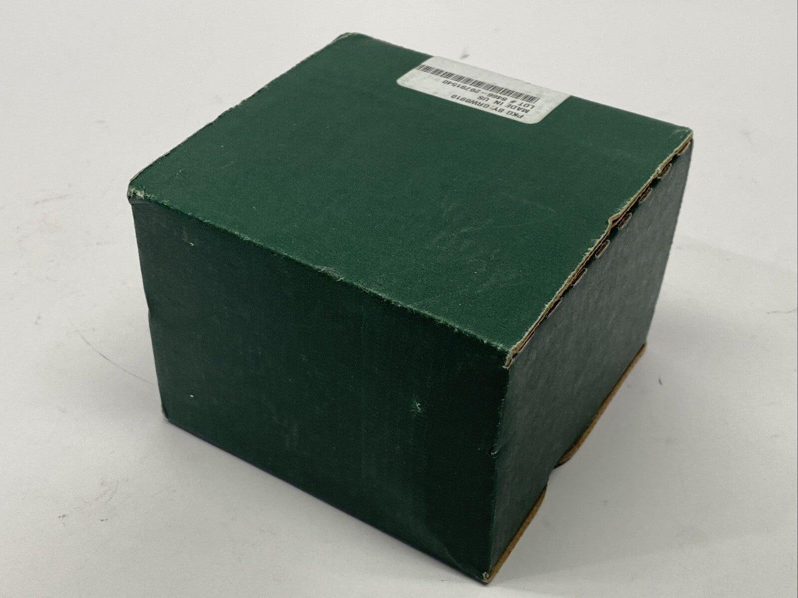 47774561