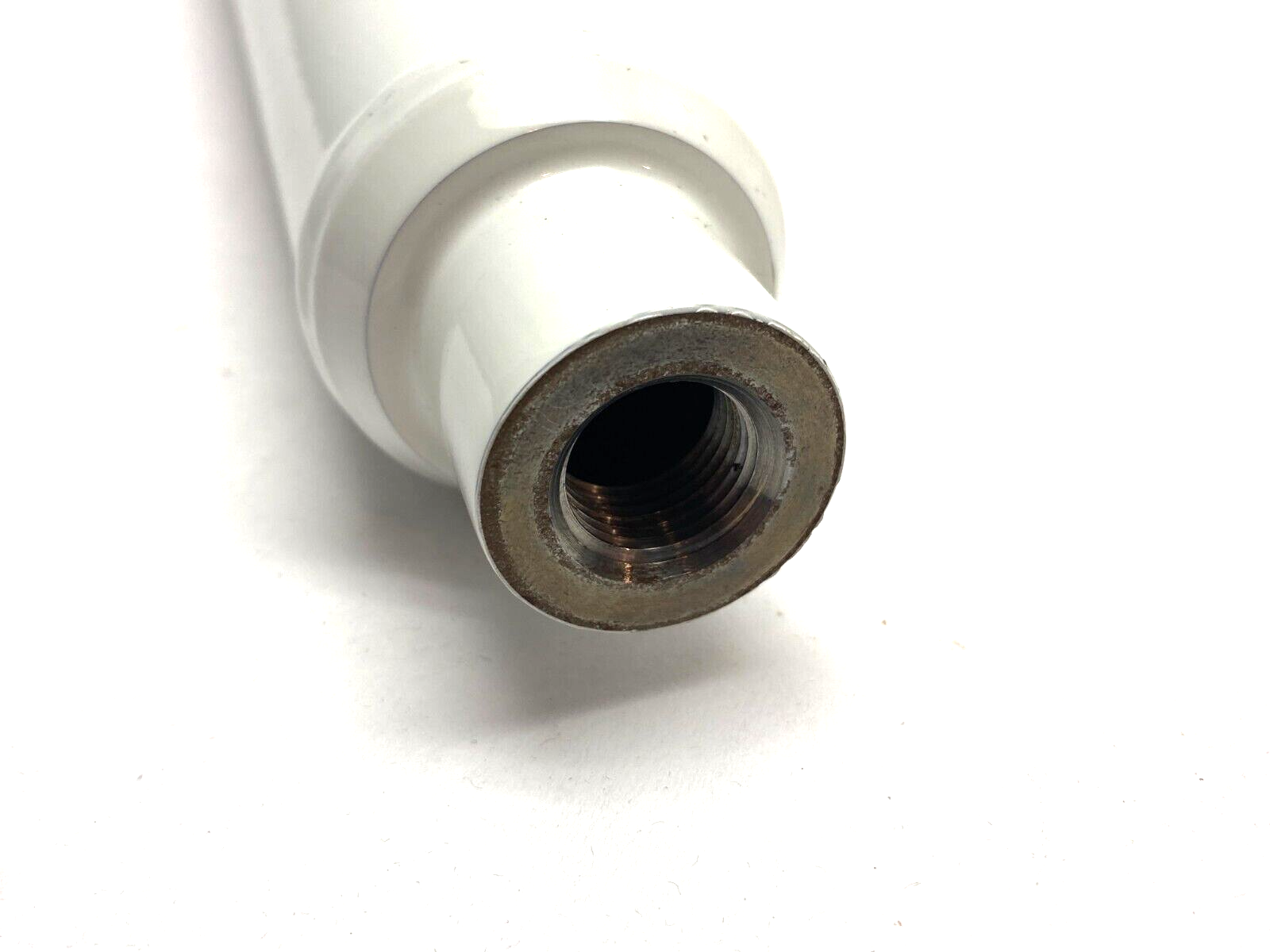 SMC FAPP-T04-DUP01533 Drip Leg 1/2" NPTF - Maverick Industrial Sales
