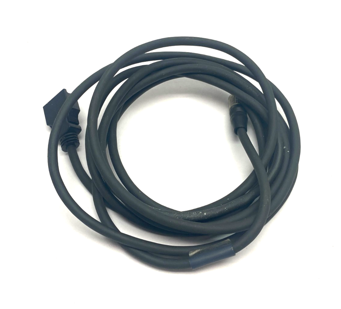 Keyence CV-C3 Camera Cable 3m - Maverick Industrial Sales
