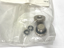 Schunk 31/PG/N10/7 Hardware Kit - Maverick Industrial Sales