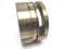 ABB M223886 BBC Bearing Sleeve - Maverick Industrial Sales