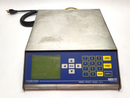 Faibanks Scales IND-R2500-F2 Scale 15592 - Maverick Industrial Sales