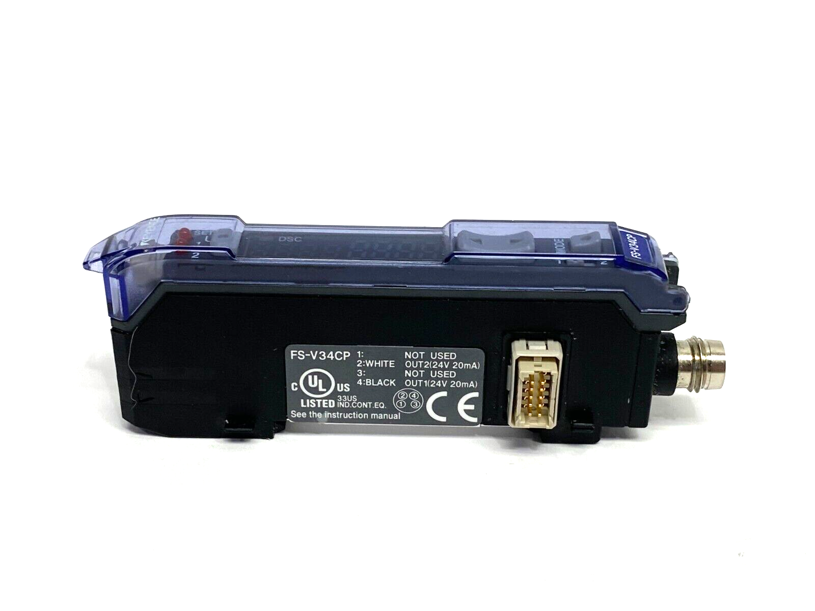 47520943