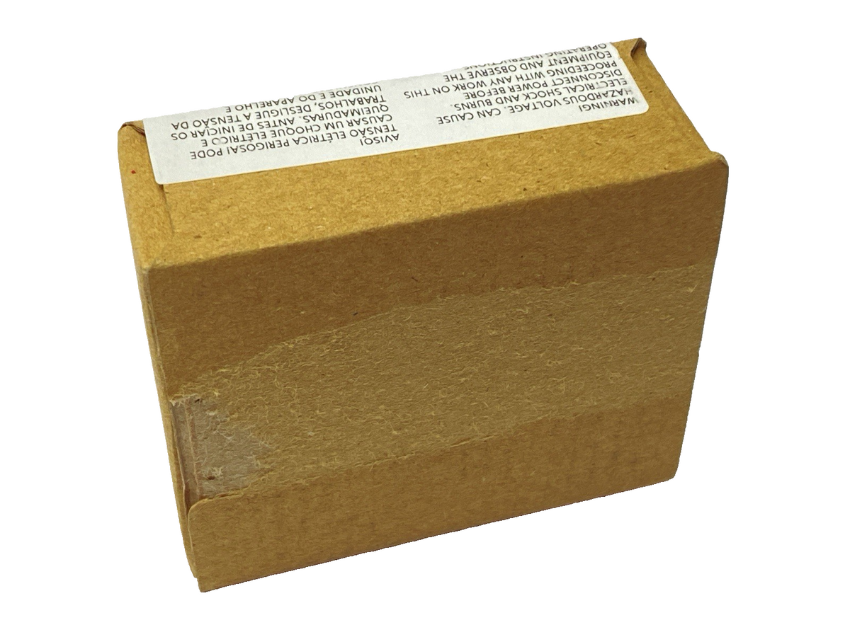 Siemens 3RK7136-6SC00-0BC1 SIMATIC ET 200SP Safety Communication Module - Maverick Industrial Sales