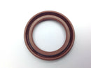 SKF 692304 Oil Seal 35mm OD 7mm Width - Maverick Industrial Sales