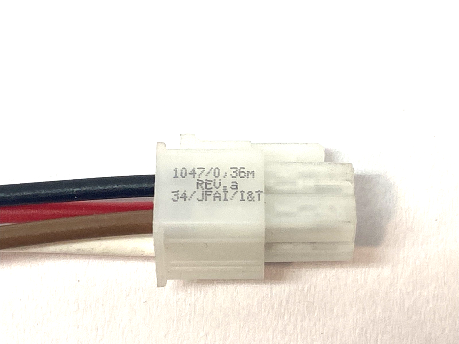 47489414