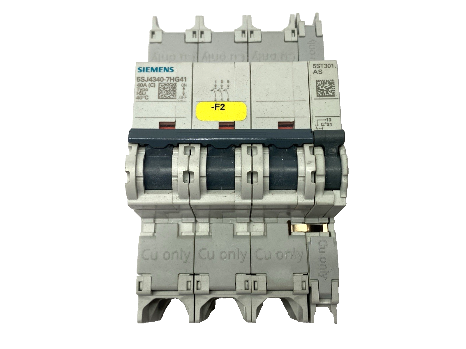 45906445