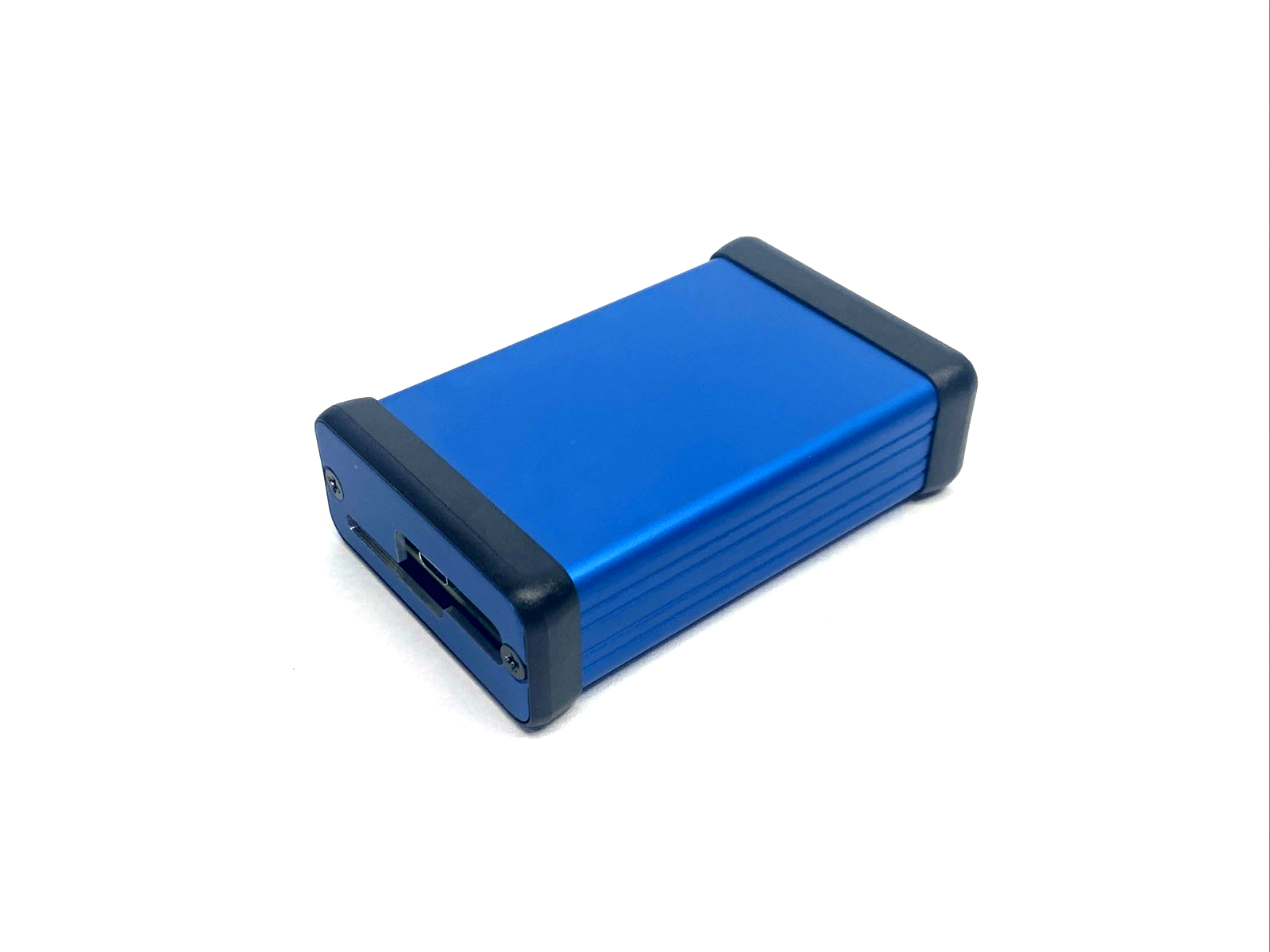 Lucid EZZ-495150-03 ACB-USB Interface 49515022490010 272202-021 - Maverick Industrial Sales