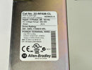 Allen Bradley 22D-D024N104 Ser A PowerFlex 40P Servo Drive 11kW w/ 22-RF026-CL - Maverick Industrial Sales