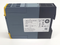 Siemens 3SK1211-1BB40 Safety Relay - Maverick Industrial Sales