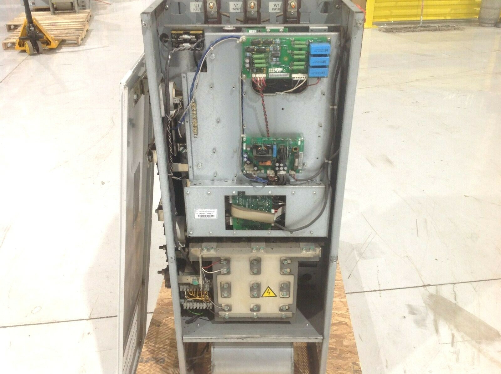47471262