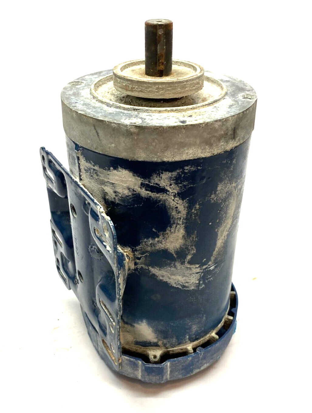 Marathon U735 Series E Inverter Duty Motor 145TC Frame 3490 Rpm 2HP 145TTFR4009 - Maverick Industrial Sales
