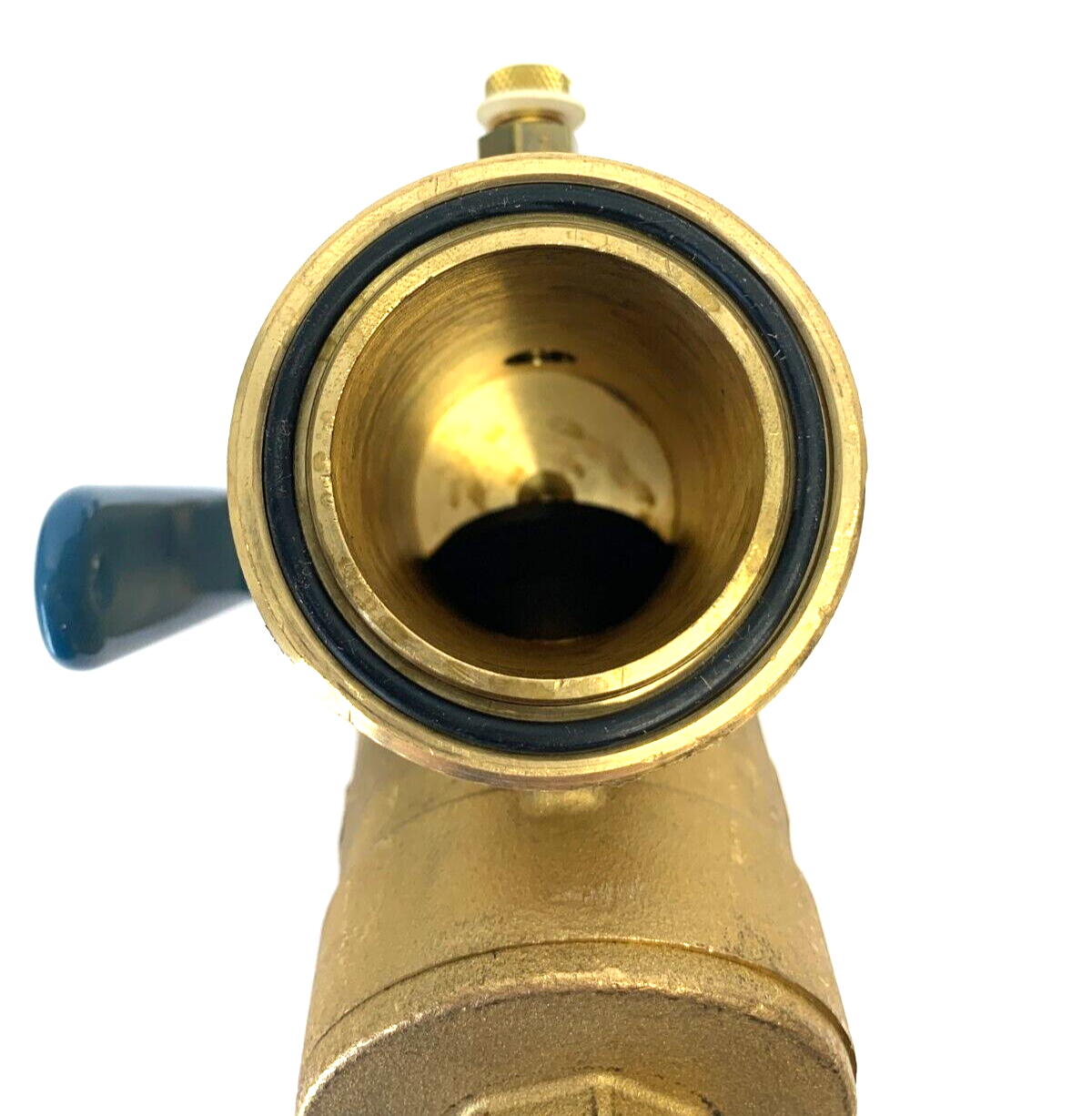 Griswold Controls P3012210R20B Isolator R Valve 9.00 Flowrate - Maverick Industrial Sales